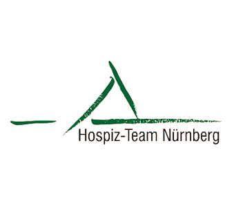 Beteiligte Einrichtungen | Hospiz-Team