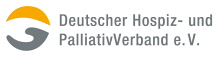 Logo des DHPV