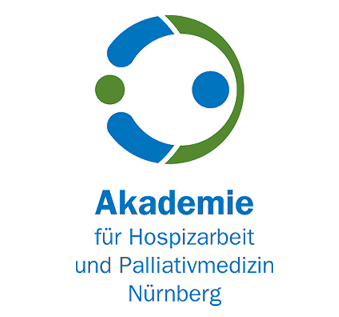 Beteiligte Einrichtungen | Hospizakademie