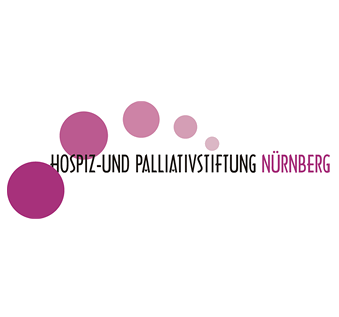 Beteiligte Einrichtungen | Hospiz-Team