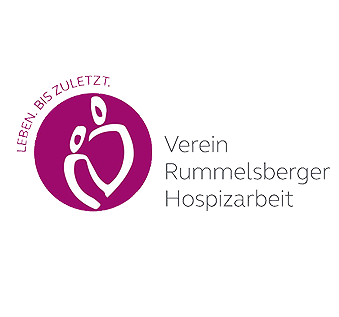 Beteiligte Einrichtungen | Verein Rummelsberger Hospizarbeit