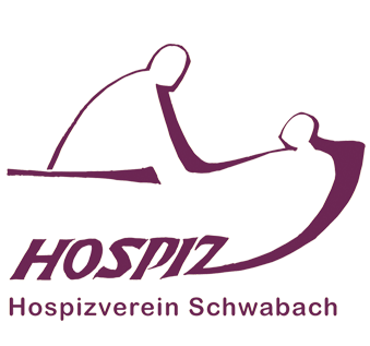 Beteiligte Einrichtungen | Verein Rummelsberger Hospizarbeit