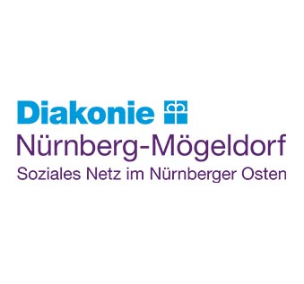 Beteiligte Einrichtungen | SozialesNetz im Nürnberger Osten