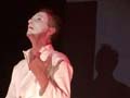 Pantomimentheater Christoph Gilsbach *Das Leben* - eine lebendige Begegnung mit dem Tod