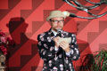 Poetry Slam *Sprachlos*, in der Treppenhaus-Lounge des CVJM