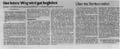 Alle Presseartikel, 06.10.17