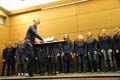Konzert Voices for Hospices am Samstag, 08.10.17 
