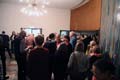Konzert Voices for Hospices am Samstag, 08.10.17 