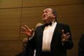 Konzert Voices for Hospices am Samstag, 08.10.17 