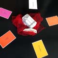 Workshop Worte finden, wo uns oft Worte fehlen, 09.10.17
