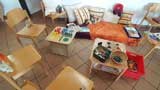 Fotos von Veranstaltungen der Hospiz- und Palliativwoche 2018